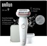 Braun Silk-Epil 9-030