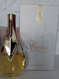 Perfumy Al Haramain Sophia Midnight 100 ml