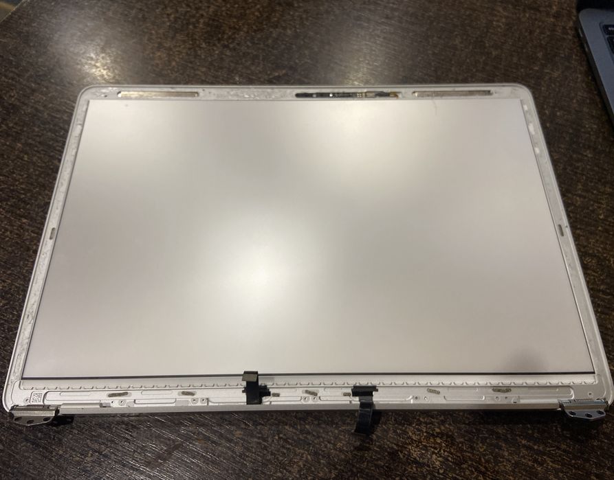 Дисплей Apple MacBook Air m1 A2337