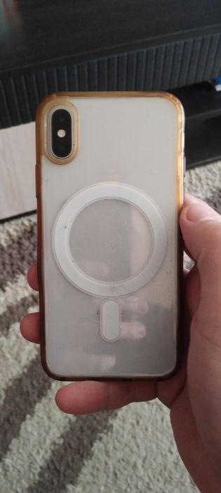 Продам iPhone XS 64gb читайте уважно опис