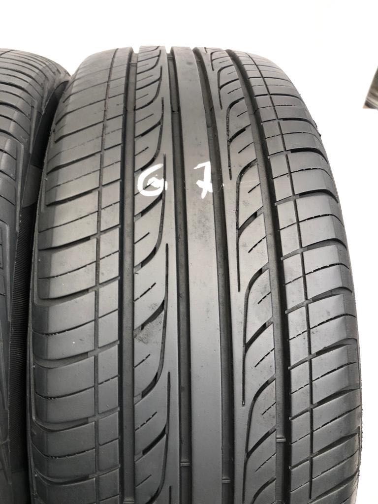 Opony LETNIE SUNFULL 195/60R15