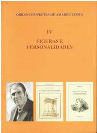 1051

Figuras e personalidades  (Viana do Castelo)
de Amadeu Costa