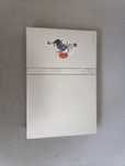 Playstation 2 + 6 gier
