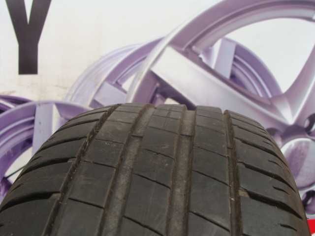 195/65 R15 BFGoodrich Advantage