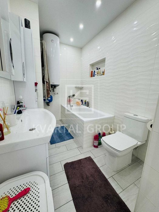 Без КОМІСІЇ!!! готова КВАРТИРА. центр міста. ПРАВІКА парк