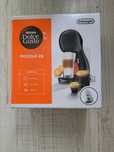 Ekspres do kawy dolce Gusto Piccolo xd DeLonghi nowy bialy