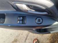 KIA RIO III 11-17 2014 r. panel szyb + regulacja lusterek *