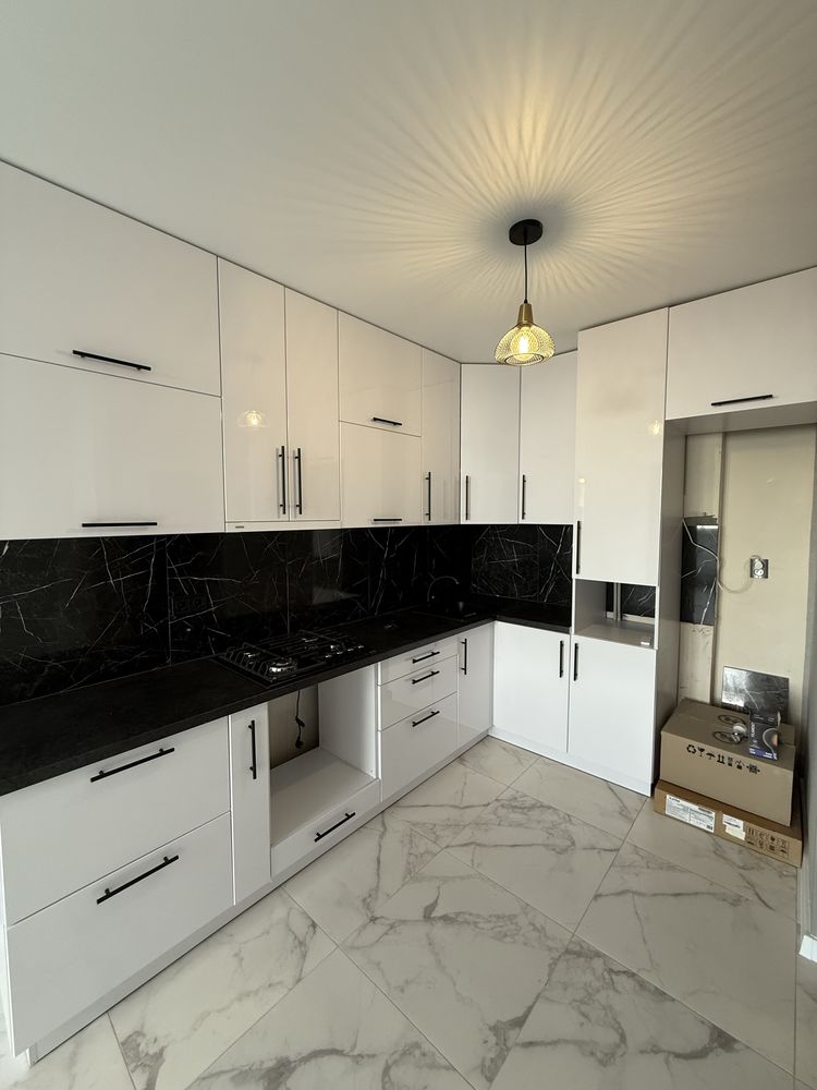 МасаниCity! Продам 1 кімн.кв по вул.Красносільського