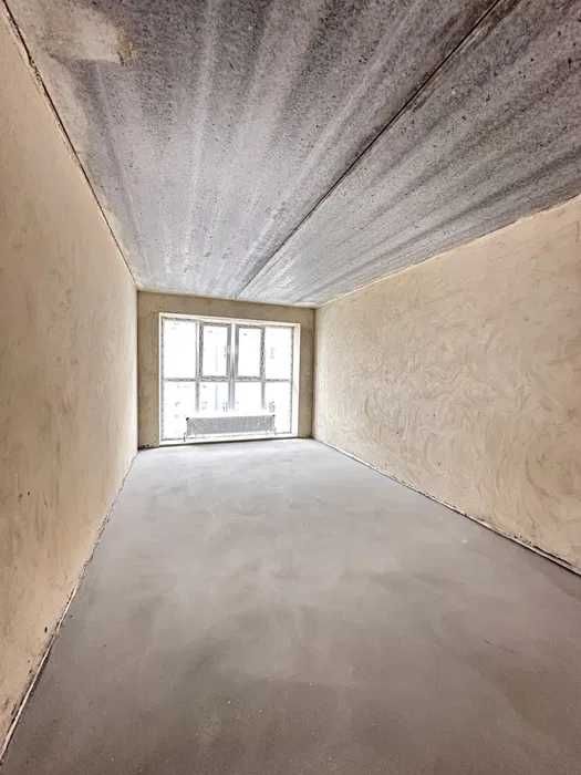 Квартира! Початок нового, 43 кв.м ЖК Євромісто. Сертифікат