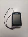 Garmin  Edge 520