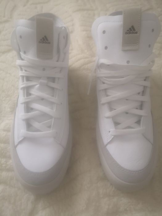 Buty sportowe męskie 42