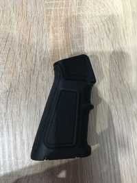 grip,chwyt pistoletowy,Ar15,ASG