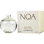 Cacharel Noa 34ml woman