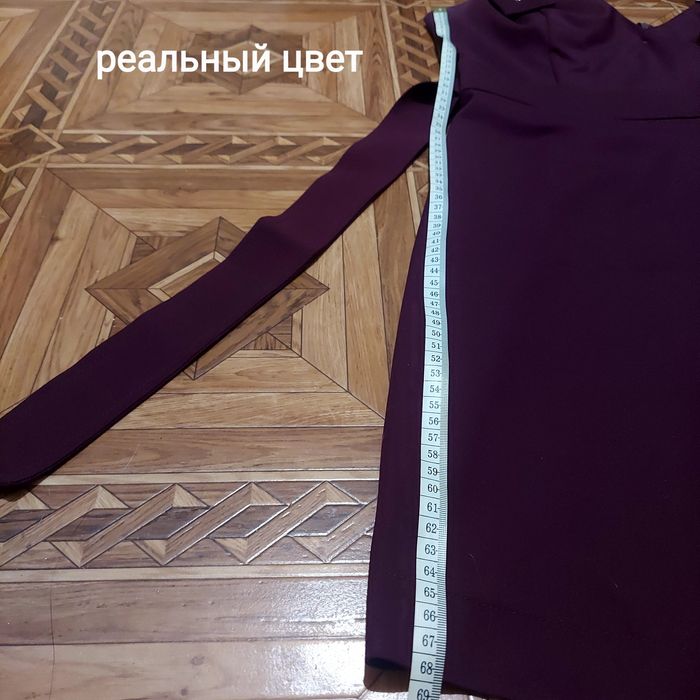 Коктельные платья премиум качества