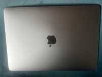 Matryca MacBook Pro 13