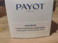 Payot 50 ml krem do twarzy