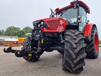 Przedni TUZ Ursus Zetor Każdy Model Forterra Proxima
