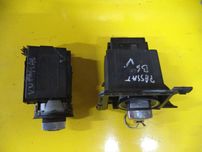 Замок зажигания Volkswagen Passat B6 Volkswagen Passat CC