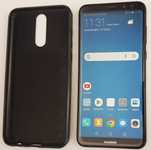 Huawei Mate 10 lite 4/64GB