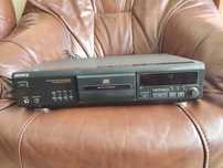 SONY Disc Player CDP-XE 800