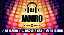 DJ JAMRO NA KAŻDĄ UROCZYSTOŚĆ/ Imprezy Urodzinowe/Firmow/Karnawał