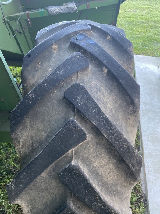 Продам комбайн john deere 935 942 955 1055