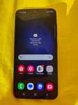 Продам Samsung Galaxy S23 8/128 2sim НОВИЙ!!