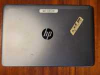 Ноутбук   HP	1040 g2