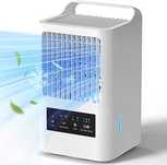 Klimatyzator Przenośny Air Cooler Dh-kts05 Kt-93