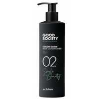 Artego Good Society Color Glow Odż Wł Farbo 1000Ml