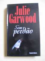 Sem Perdão de Julie Garwood