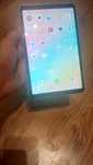 Sprzedam tablet ALLDOCUBE IPLEY 50 MINI