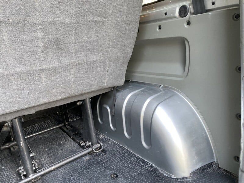 Продам Opel Vivaro
