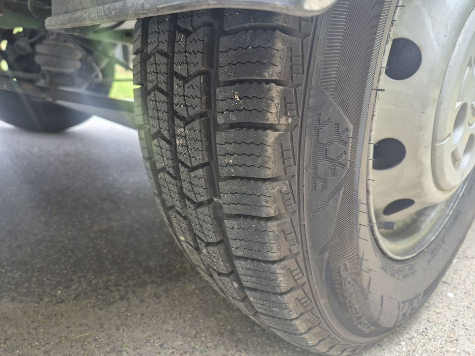 Sprzedam Autolaweta Peugeot Boxer 3.0 Diesel