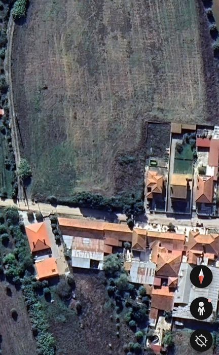 Terreno para Construção