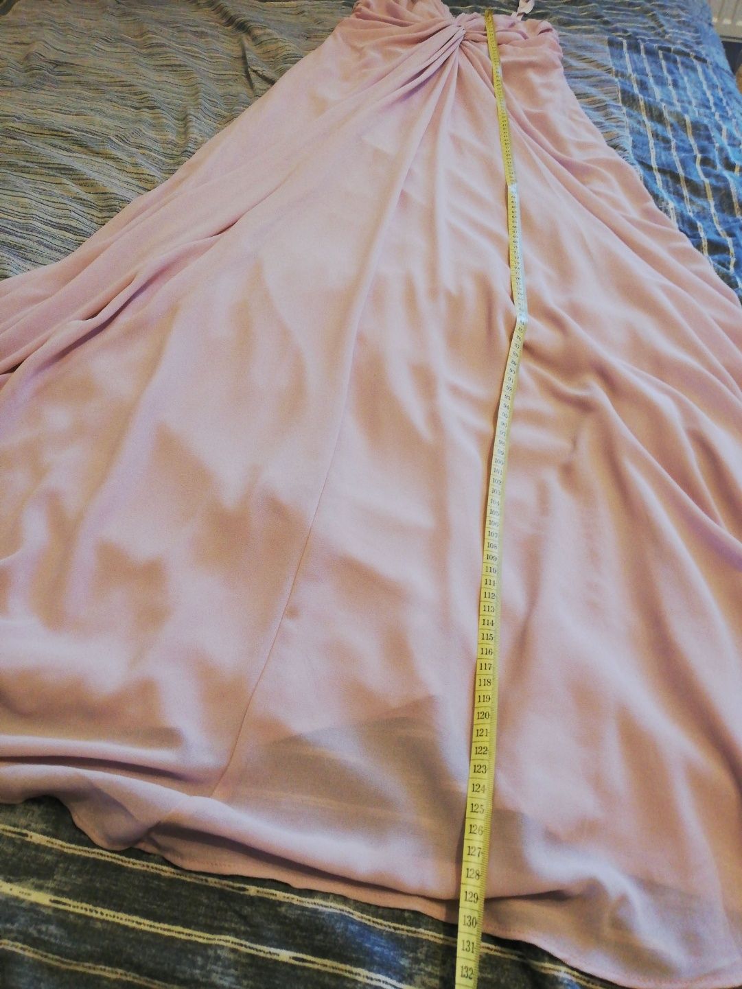 Плаття h&m  family look