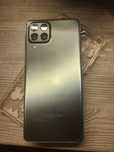 Samsung m53 6/128