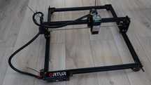 Ortur laser LU1-4