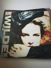 Kim Wilde - Close płyta winylowa