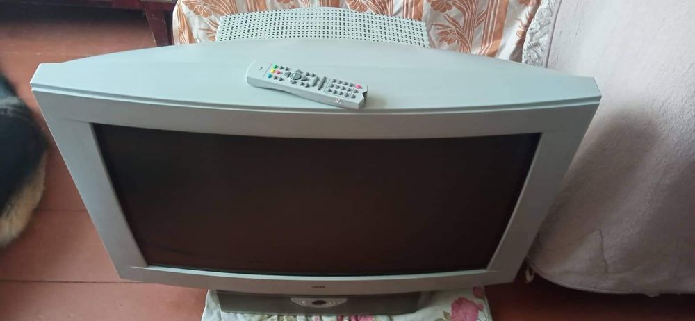 Продам робочий Телевізор