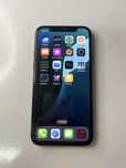 iPhone 11PRO - GWARANCJA -#307