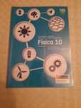 Manual de Física  10 ano