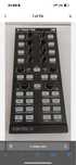 Продам Контроллер Traktor X1
