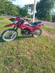 Продам spark sp250d_1
