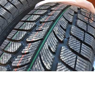Купити зимові шини гуму резину покришки 275/60 R20 доставка підбір шин