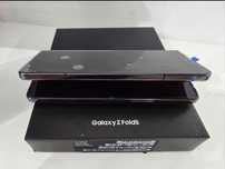 Samsung Galaxy Z Fold5 512GB