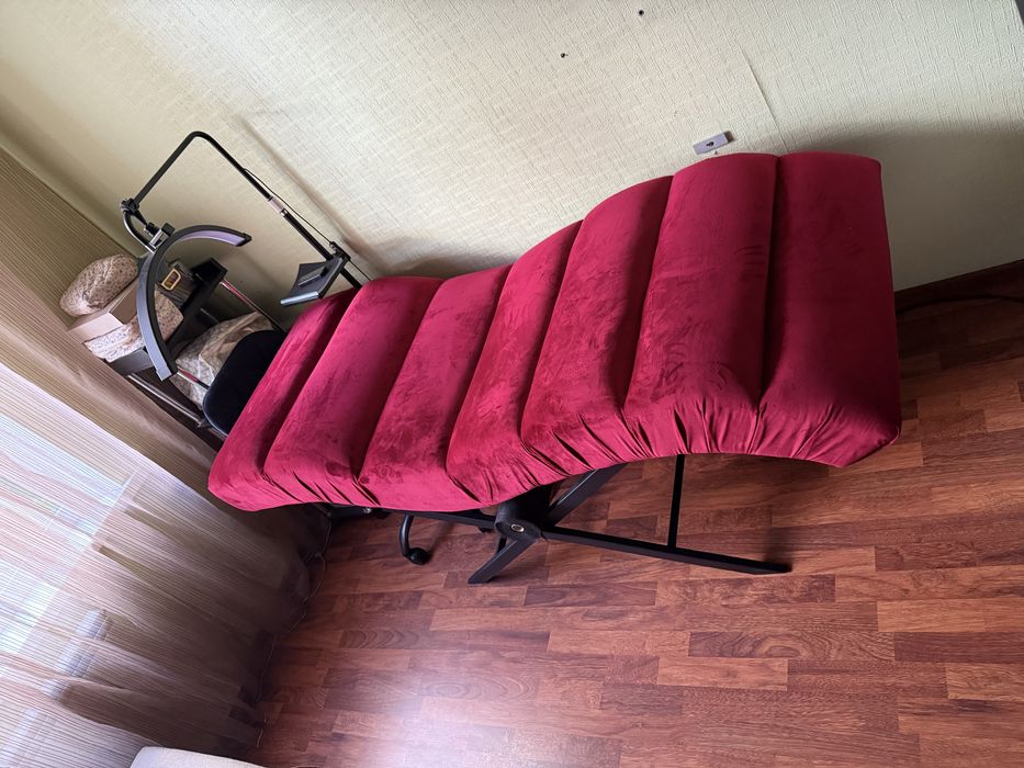 Матеріали для нарощування вій