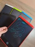 Детский графический планшет для рисования LCD Writing Tablet 8,5