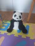Peluche do Panda