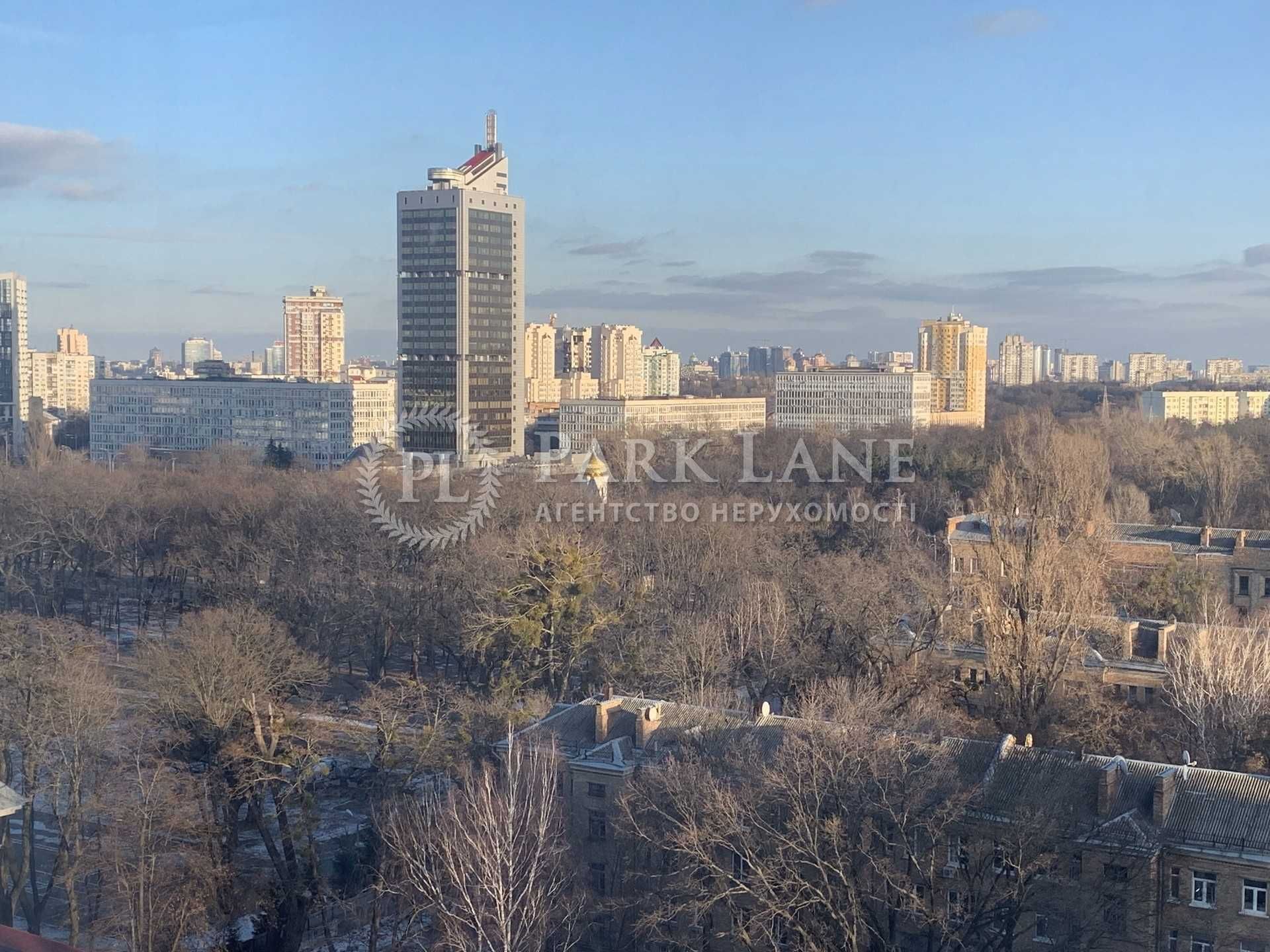 здам в оренду квартиру 3 кім 124м ЖК Шервуд вул. Антонова 2б